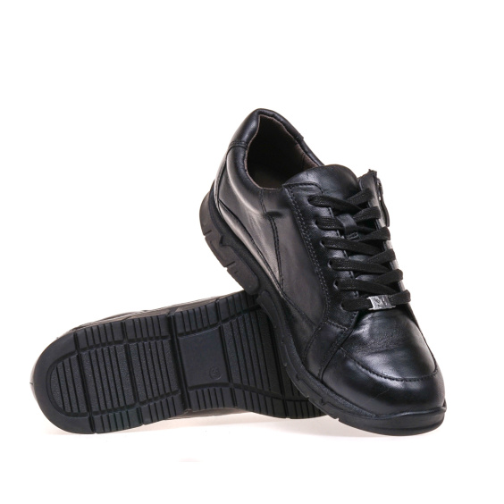 Туфлі CAPRICE 9-23700-41/040