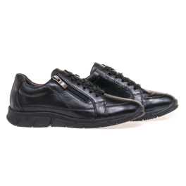CAPRICE 9-23700-41/040
