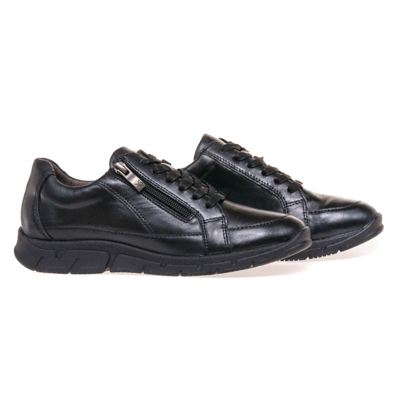 Туфлі CAPRICE 9-23700-41/040