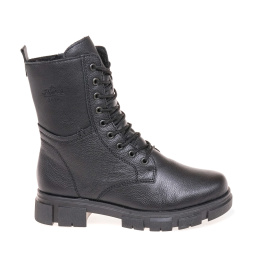 RIEKER Y7116-00