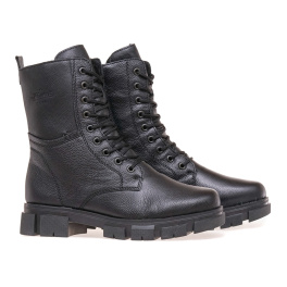 RIEKER Y7116-00