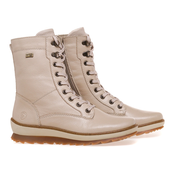 Черевики REMONTE  R8483-60