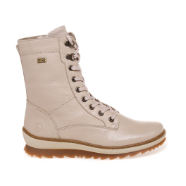 REMONTE  R8483-60