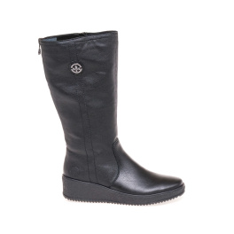 Rieker Y4470-01