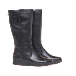 Rieker Y4470-01