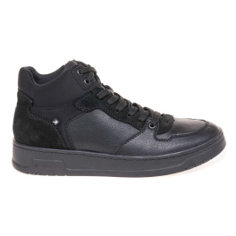 RIEKER U0460-00