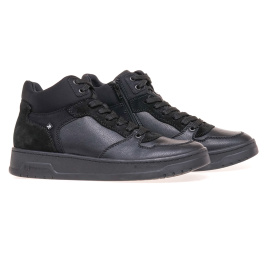 RIEKER U0460-00 RIEKER U0460-00
