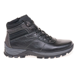 RIEKER B6802-00