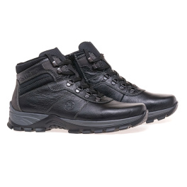 RIEKER B6802-00 RIEKER B6802-00