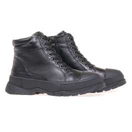 CAPRICE 9-26200-41/022 CAPRICE 9-26200-41/022
