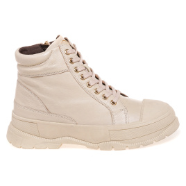 CAPRICE  9-26200-41/123