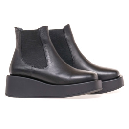 LOTTINI 22-1304/01 LOTTINI 22-1304/01