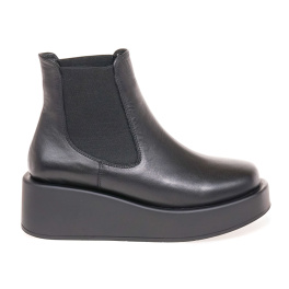 LOTTINI 22-1304/01