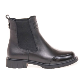 LOTTINI 22-1154/01-268