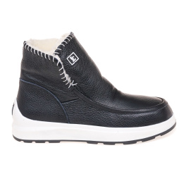 LOTTINI 47-24061/520