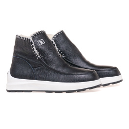 LOTTINI 47-24061/520 LOTTINI 47-24061/520