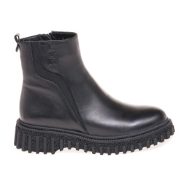 LOTTINI 22-8951/01