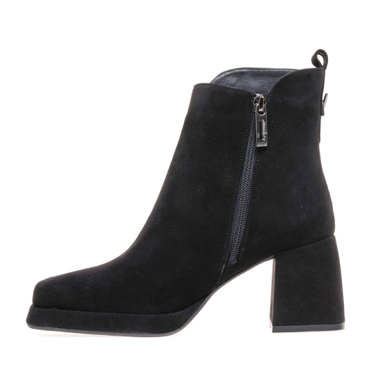 Черевики LOTTINI 48-PK-1/02