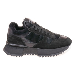 LOTTINI 41-6146/22-01-2873