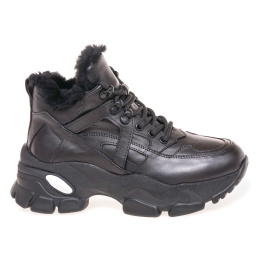 LOTTINI 41-5710/BLACK