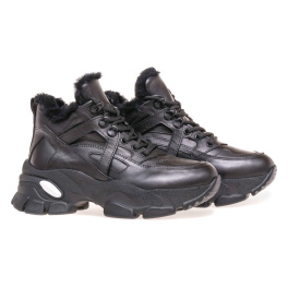 LOTTINI 41-5710/BLACK LOTTINI 41-5710/BLACK