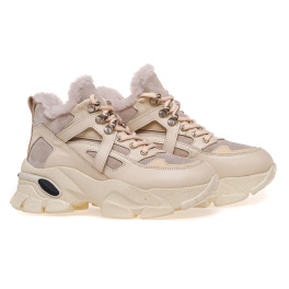 LOTTINI 41-5710/2054 LOTTINI 41-5710/2054