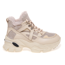 LOTTINI 41-5710/2054