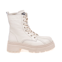TUCINO 371-621-1/1819