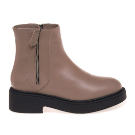 TUCINO 2829/R-1036