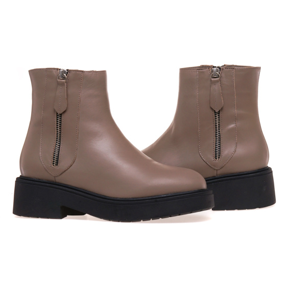 Черевики TUCINO 2829/R-1036