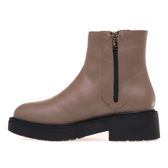 Черевики TUCINO 2829/R-1036