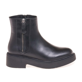 TUCINO 2829/R-001