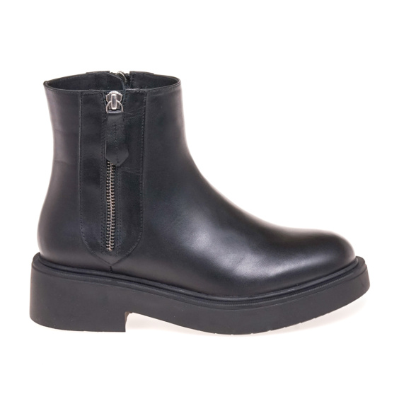 Черевики TUCINO 2829/R-001