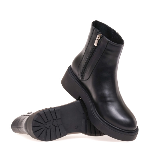 Черевики TUCINO 2829/R-001