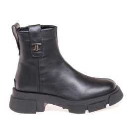 TUCINO  410-160/01