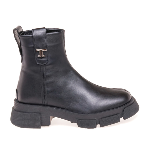 Черевики TUCINO  410-160/01