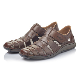 RIEKER 05279-25