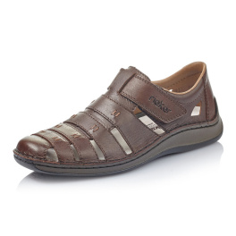 RIEKER 05279-25