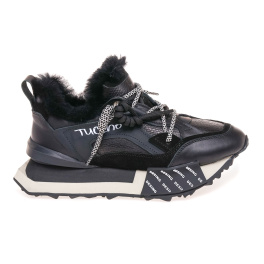 TUCINO 374-6108/01-22-2641-2543
