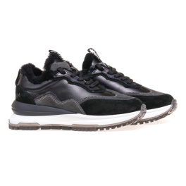 LOTTINI 73-3028/02-99-98-115 LOTTINI 73-3028/02-99-98-115