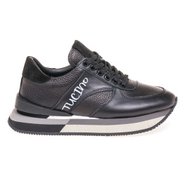 TUCINO 374-6125/01-2641-2855