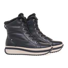RIEKER W0963-01