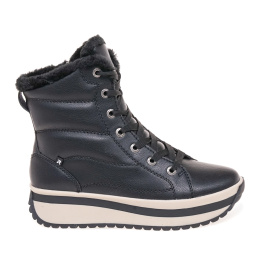RIEKER W0963-01