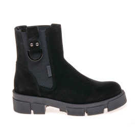 NESSI 23562-F/BLACK/WEL