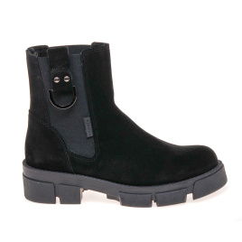 NESSI 23562-F/BLACK/WEL
