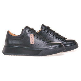 NESSI 23409/CZARNY NESSI 23409/CZARNY