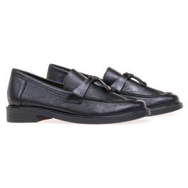 NESSI 23421/CZARNY 1 NESSI 23421/CZARNY 1