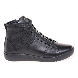 IKOS 303-1/S-OW/BLACK/LICO