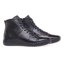 IKOS 303-1/S-OW/BLACK/LICO IKOS 303-1/S-OW/BLACK/LICO