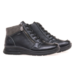 RIEKER L7703-00